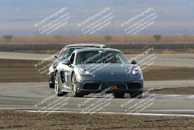 media/Dec-02-2022-Audi Club (Fri) [[096c37b9a3]]/Open Track/945am (Outside Cotton Corners)/